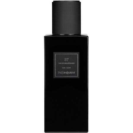 Yves Saint Laurent 37 rue de Bellechasse