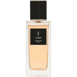 Yves Saint Laurent Caban Fascinating Tonka