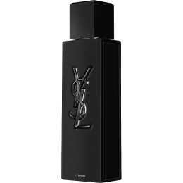 Yves Saint Laurent MYSLF