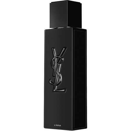 Yves Saint Laurent MYSLF
