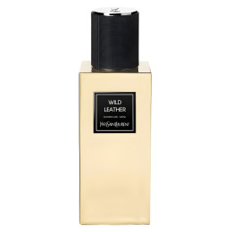 Yves Saint Laurent Wild Leather