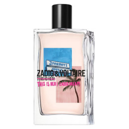 Zadig & Voltaire This Is Her! Zadig Dream