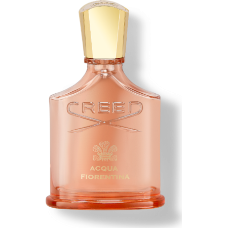 Creed Acqua Fiorentina