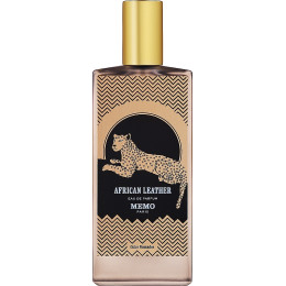 Memo African Leather