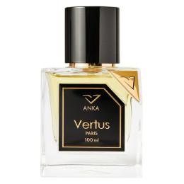 Vertus Anka