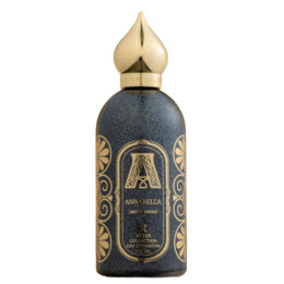 Attar Collection Annabella