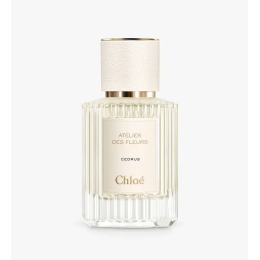 Chloe Atelier Des Fleurs Cedrus