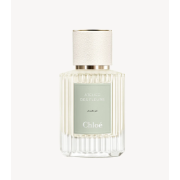 Chloe Atelier Des Fleurs Chene