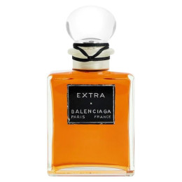 Balenciaga Extra
