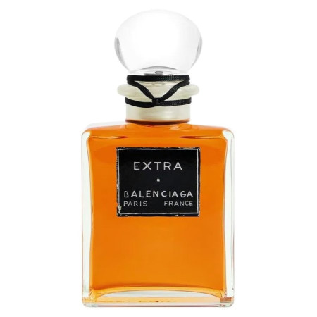 Balenciaga Extra