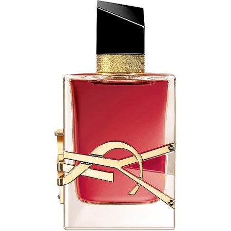 Yves Saint Laurent Libre Berry Crush