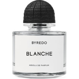 Byredo Blanche Absolu de Parfum