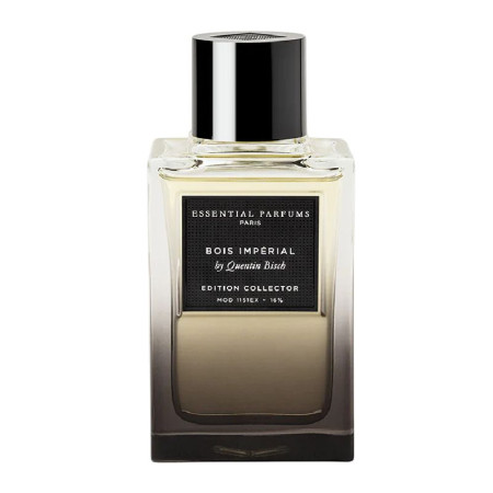 Essential Parfums Bois Imperial Collector Edition