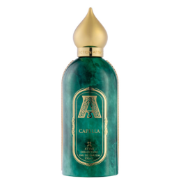Attar Collection Capella