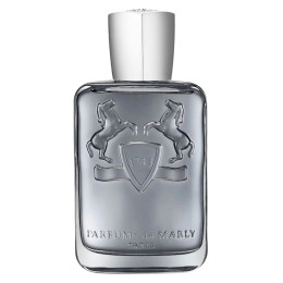 Parfums De Marly Castley