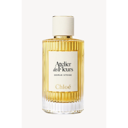 Chloe Atelier Des Fleurs Cedrus Intense