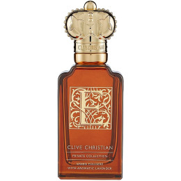 Clive Christian E Green Fougere