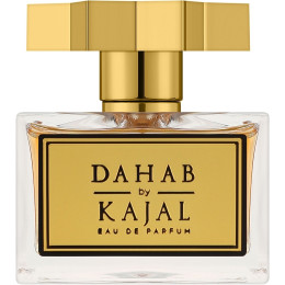  Kajal Dahab