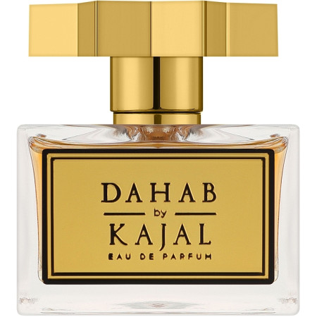  Kajal Dahab