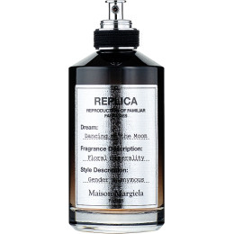 Maison Margiela Replica Dancing on the Moon