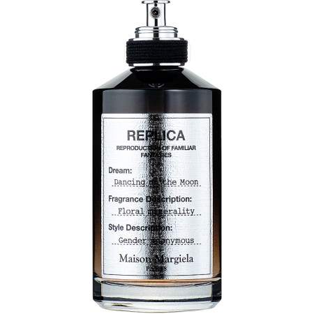 Maison Margiela Replica Dancing on the Moon