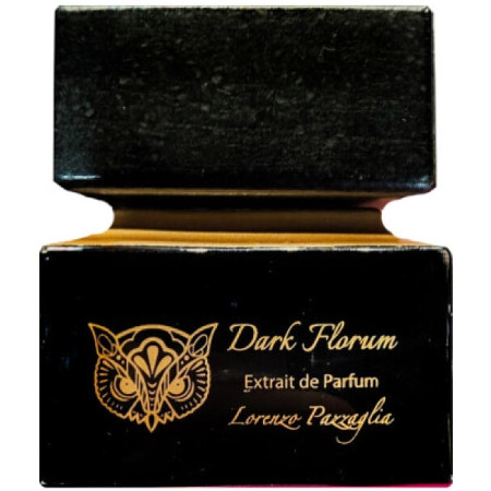 Lorenzo Pazzaglia Dark Florum