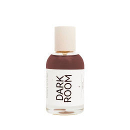 Essence of Fetish Dark Room