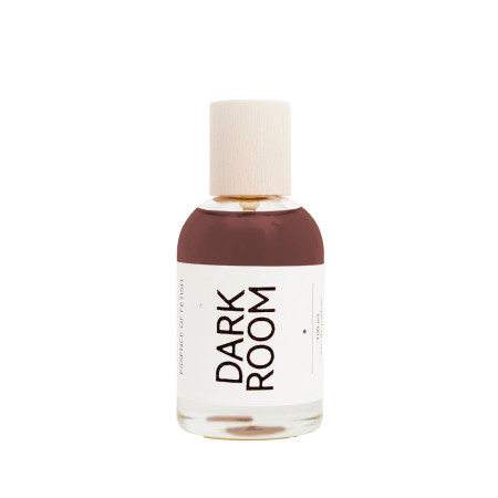 Essence of Fetish Dark Room