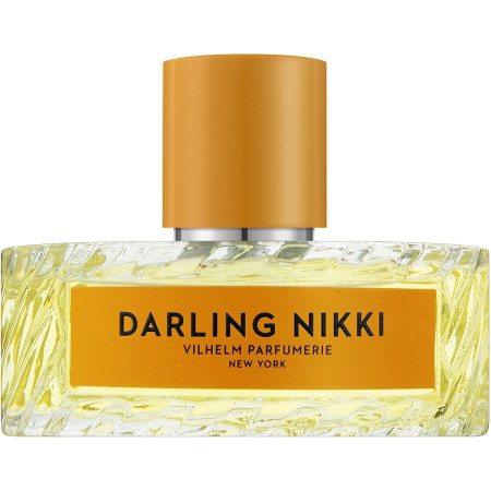 Vilhelm Parfumerie Darling Nikki