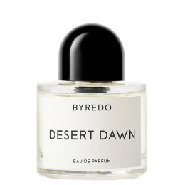 Byredo Desert Dawn