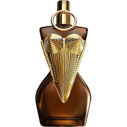 Jean Paul Gaultier Gaultier Divine Elixir