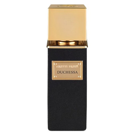 Gritti Duchessa Extrait de parfum