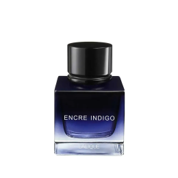 Lalique Encre Indigo