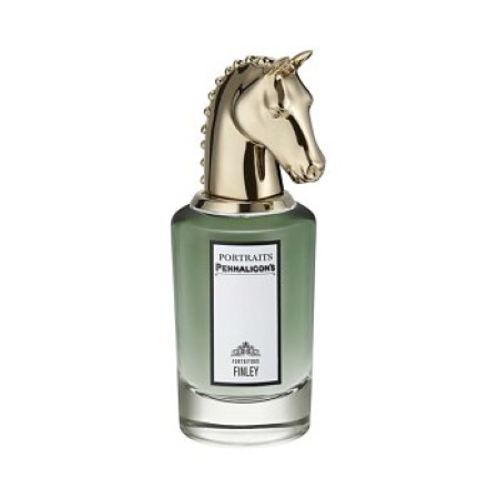 Penhaligon's Fortuitous Finley