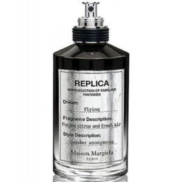 Maison Margiela Replica Flying