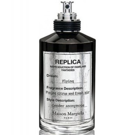 Maison Margiela Replica Flying