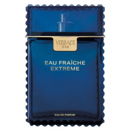 Versace Eau Fraiche Extreme