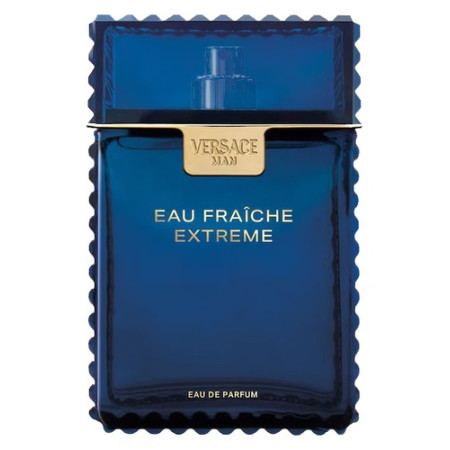 Versace Eau Fraiche Extreme