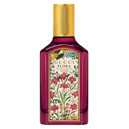 Gucci Flora Gorgeous Gardenia Intense