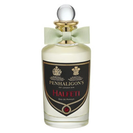 Penhaligon's Halfeti