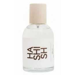 Essence of Fetish Hashish