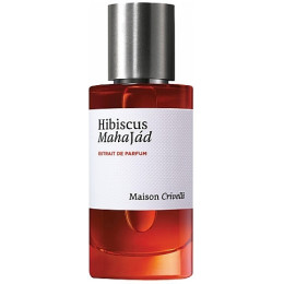 Maison Crivelli Hibiscus Mahajad