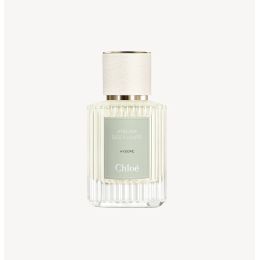 Chloe Atelier Des Fleurs Hysope