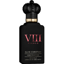 Clive Christian Noble VIII Rococo Immortelle