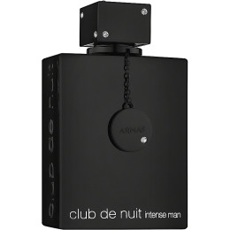 Armaf Club De Nuit Intense Man Eau de parfum