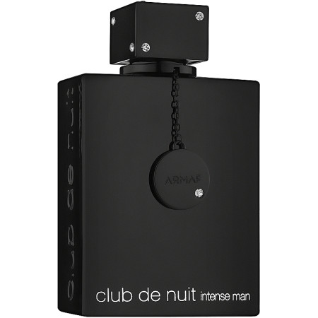 Armaf Club De Nuit Intense Man Eau de parfum