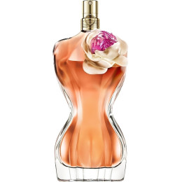 Jean Paul Gaultier La Belle Flower Edition