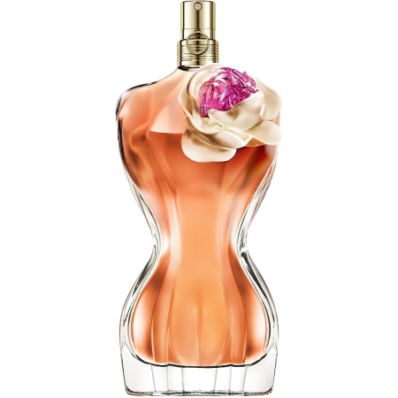 Jean Paul Gaultier La Belle Flower Edition
