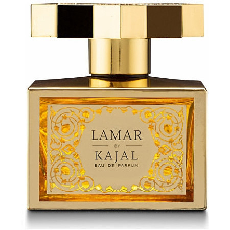 Kajal Lamar Kajal Lamar