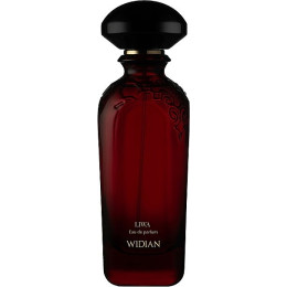 Widian Liwa